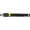 Buyers Products SAM 1-1/2 x 12 Inch Power Angling Cylinder-Replaces Fisher No 20117K 1304300 - alternate 3